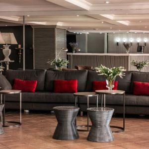 Hotel Ole Tropical Tenerife