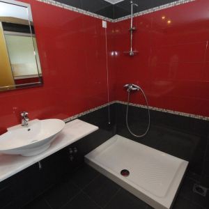 Hotel Lefkas