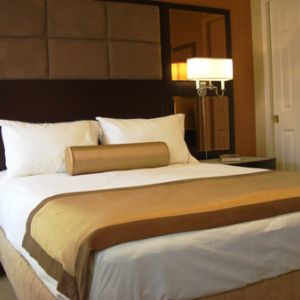 Hotel Excelsior