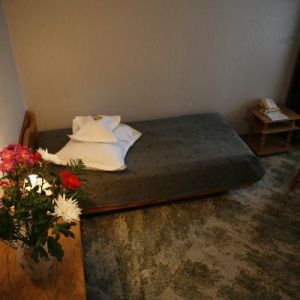 Hotel Central