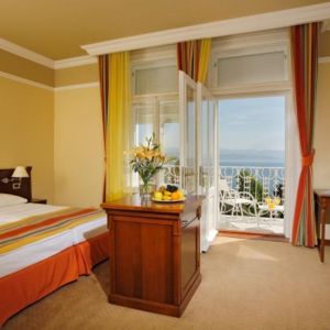 Hotel Bristol