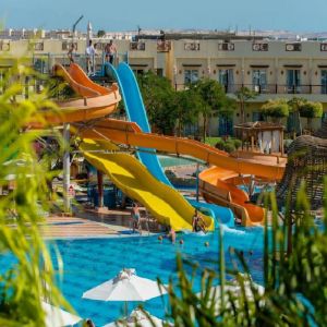 Concorde El Salam Sharm El Sheik
