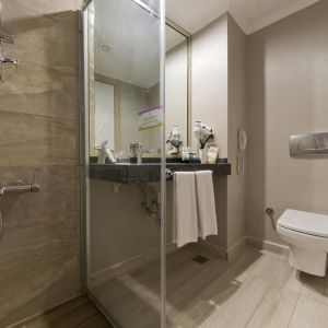 Hotel Raymar