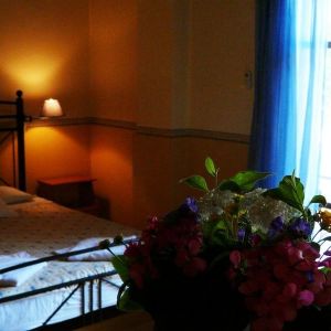 Alexandros Apartments Creta
