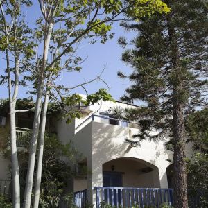 Hotel Elpida Village