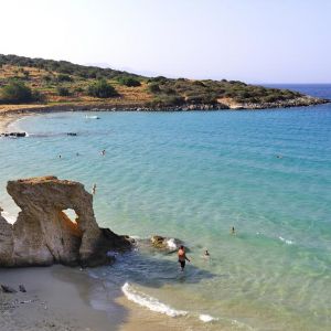 Hotel Elpida Village
