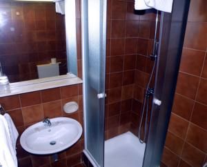 Hotel Adriatic