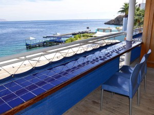 Lido Sharm Hotel Naama Bay