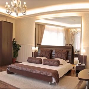 Hotel Belvedere Brasov
