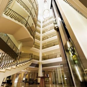 TUI Magic Life Masmavi Belek