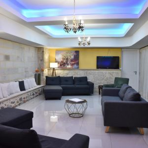 Bali Mare Hotel Creta