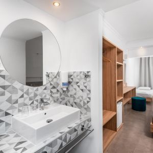 Delfinia Resort (Kolymbia)