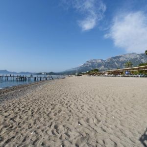 Hotel Otium Life