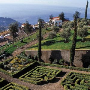 Hotel Quinta do Estreito