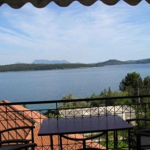 Vila Susanna
