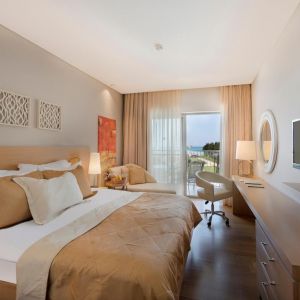 Tui Blue Barut Andiz Hotel