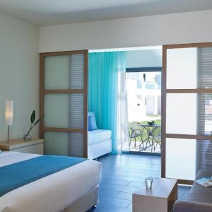 Hotel Atlantica Plimmiri