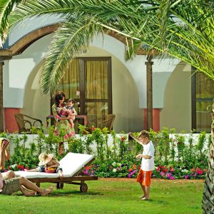 Hotel Aldemar Knossos Royal
