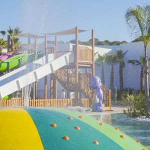 Alannia Salou