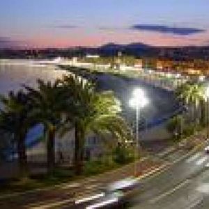 Hotel Best Western Riviera