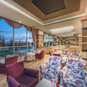 Hotel Grand Ring