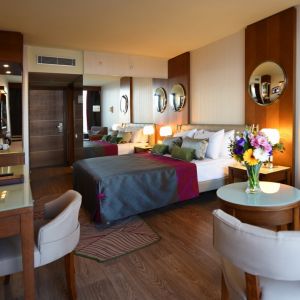 Hotel Side Star Elegance