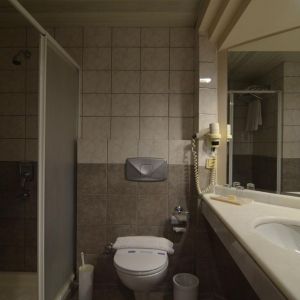 Hotel COOEE Numa Konaktepe