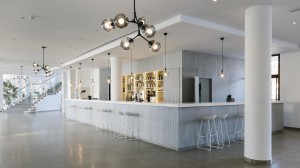 Hotel AluaSoul Ibiza