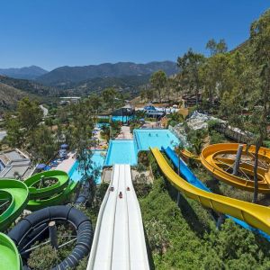 Hotel Fodele Beach Water Park Holiday Resort