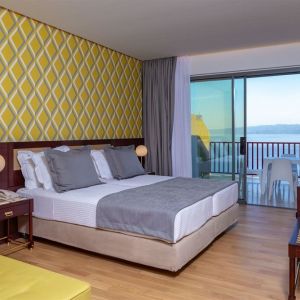 Hotel Skiathos Palace