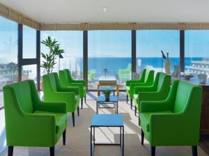 Hotel H10 Conquistador