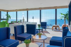Hotel H10 Conquistador
