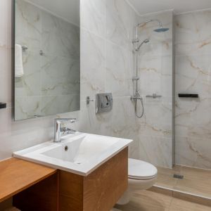 Diana Art Hotel