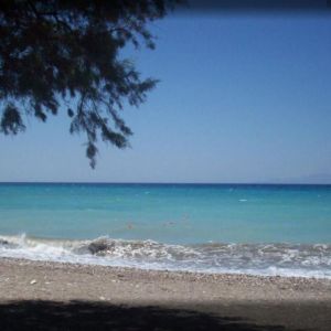 Hotel Asterias Bay