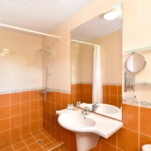 Hotel Malibu Albena