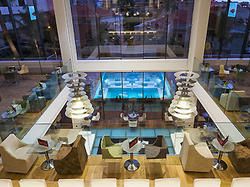 Hotel Novotel Monte Carlo