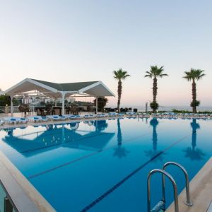 Hotel Club Falcon