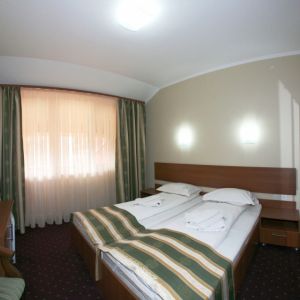 Hotel Livadia
