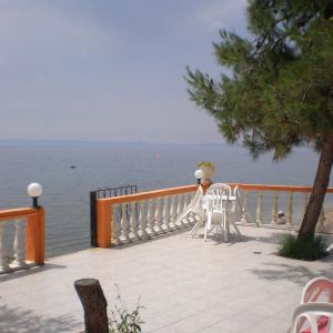 Hotel Porto Matina