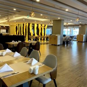 Sunthalia Hotels and Resorts (Adults only)