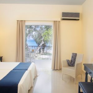 Hotel Louis Corcyra Beach