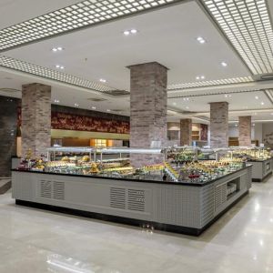 Hotel Sunis Efes Royal Palace