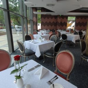 Hotel Divinus