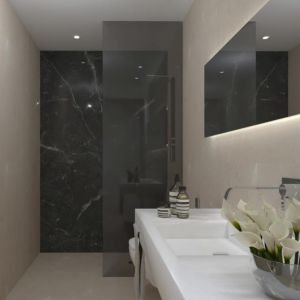 Melpo Antia Hotel and Suites