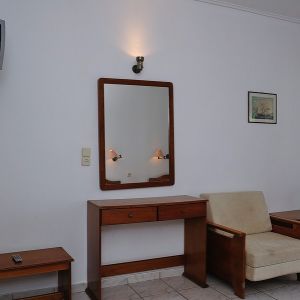 Hotel Sydney