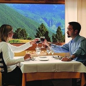 Hotel Himalaia Soldeu