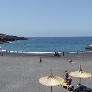 Blue Sea Callao Garden