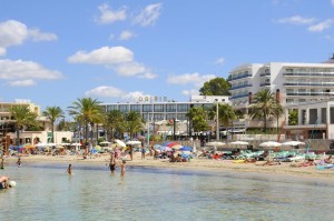Hotel Osiris