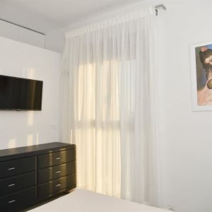 Villa Anthi