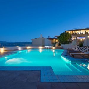 Hotel Miramare Resort and Spa